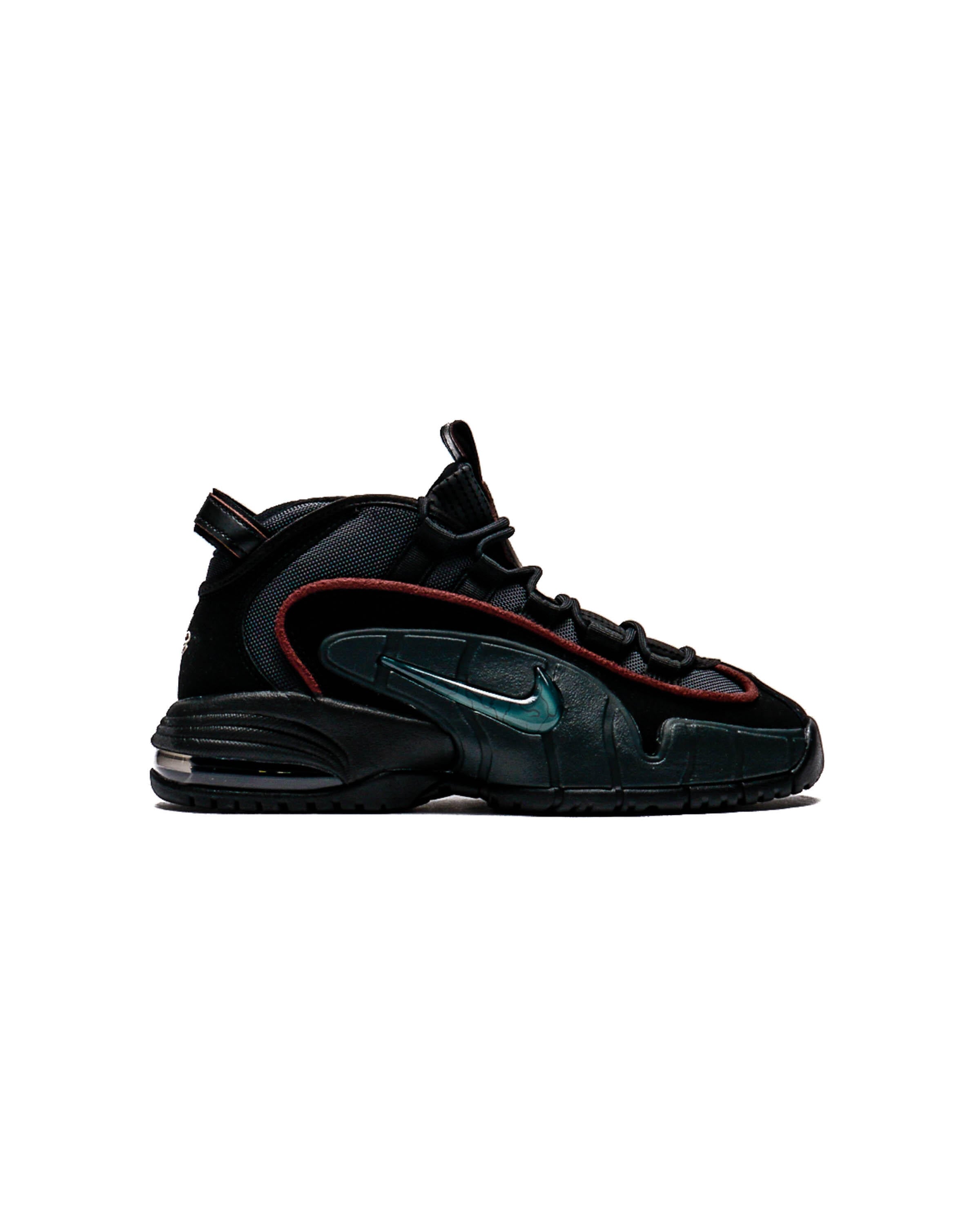 Nike AIR MAX PENNY | DV7442-001 | AFEW STORE